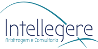 Logo Intellegere